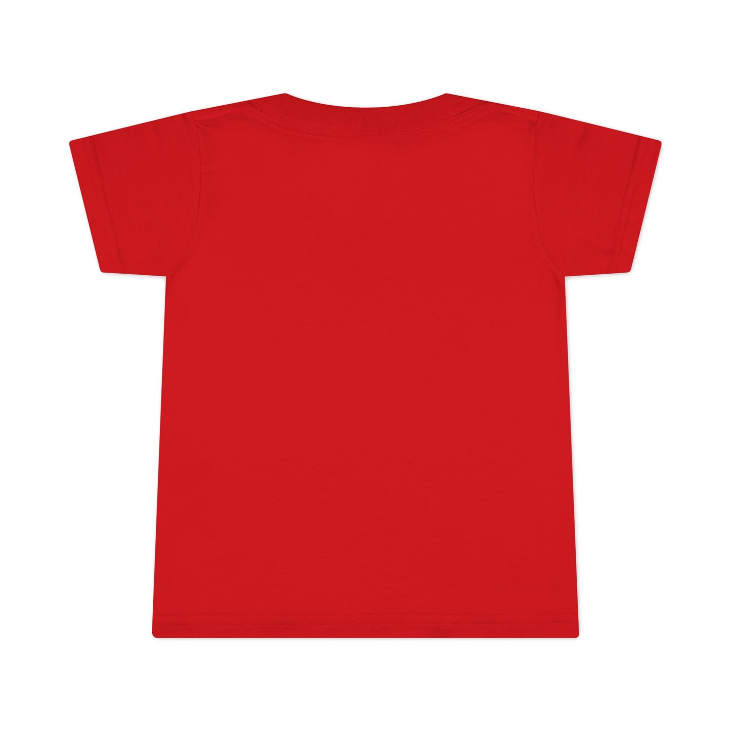 Carter-Allen Toddler T-shirt