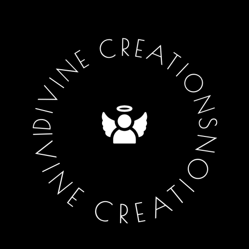 Divine Creations